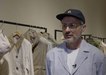 Baracuta, nel 2023 brillano Germania e Giappone