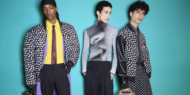 Balmain salta la Pfw: rimandata a settembre la sfilata dell’uomo