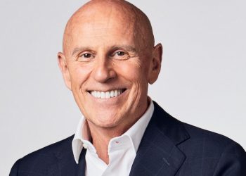 Benetton Group, nuovo board. Coco presidente cda, Sforza CEO