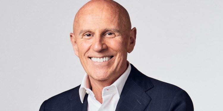 Benetton Group, nuovo board. Coco presidente cda, Sforza CEO