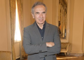 Da settembre Milano fashion week guadagna un giorno in più