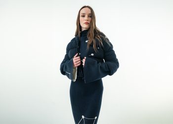 Shima Seiki, maglieria e formazione a Pitti Immagine Filati 95