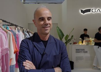 La ‘nuova’ Gas Milano 1984 torna in Fortezza e guarda all’estero