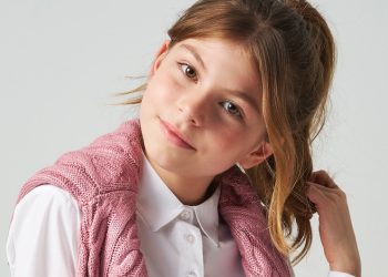 Miniconf amplia la rete retail e sperimenta l’Intelligenza artificiale
