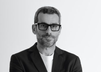 “Oggi non basta più  il solo prodotto. Da un fashion brand il consumatore pretende qualcosa di aspirazionale”