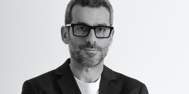 “Oggi non basta più il solo prodotto. Da un fashion brand il consumatore pretende qualcosa di aspirazionale”
