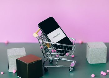 Manhattan Associates, entro il 2028 il retail unificato crescerà di 8 mld