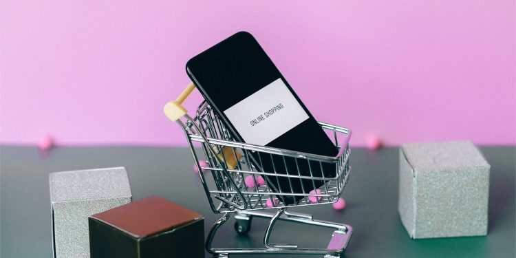 Manhattan Associates, entro il 2028 il retail unificato crescerà di 8 mld