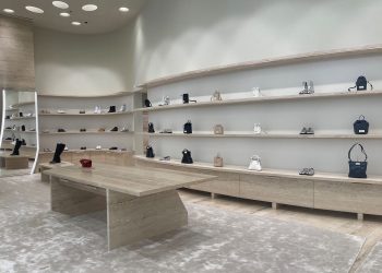Otb, accordo con Chalhoub Group per l’espansione in Medio Oriente