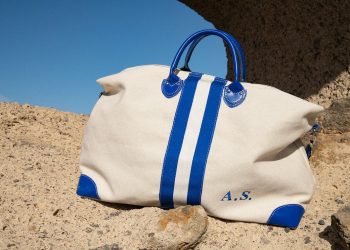 My Style Bags supera i 7 mln nel 2023 e debutta nell’homewear