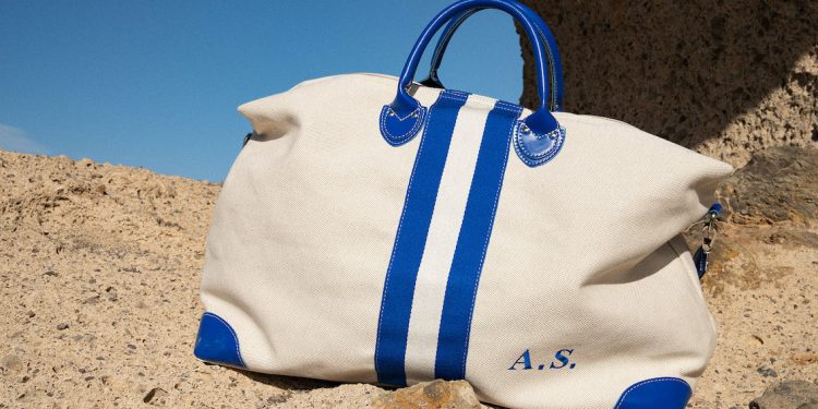 My Style Bags supera i 7 mln nel 2023 e debutta nell’homewear