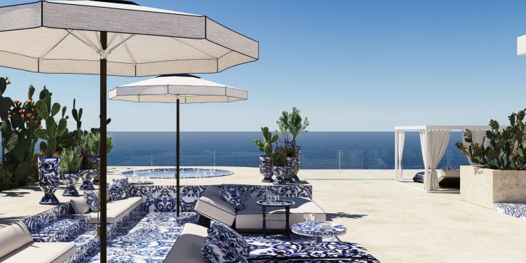 Il lusso protagonista del ‘risiko’ sul real estate. Obiettivo, diversificazione