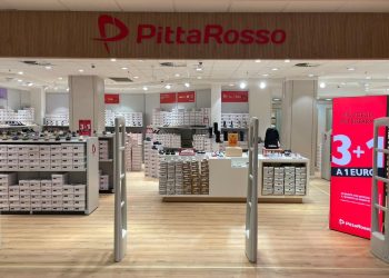 Pittarosso, il Tribunale dà ok al concordato. Pillarstone azionista di controllo