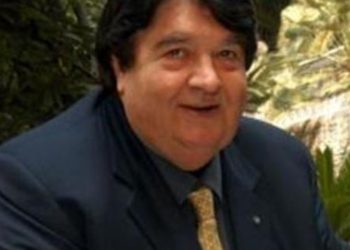 Addio ad Armando Arcangeli, fondatore di Valleverde
