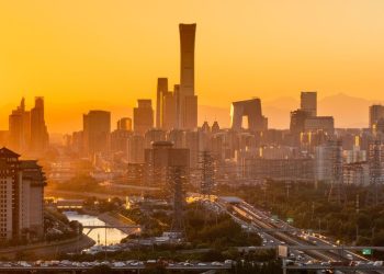 Ynap dice addio alla Cina. Si concentrerà su “aree più redditizie”