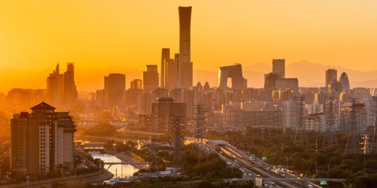 Ynap dice addio alla Cina. Si concentrerà su “aree più redditizie”