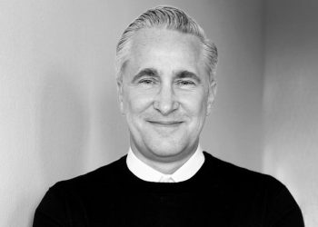 Regis Rimbert è il nuovo amministratore delegato di Wolford