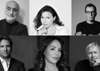 Camera Showroom Milano alla prossima fashion week punta sul made in Italy