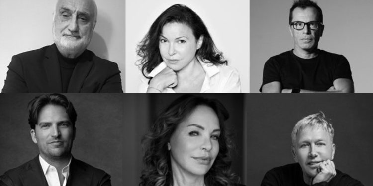 Camera Showroom Milano alla prossima fashion week punta sul made in Italy