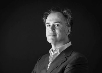 I tempi sono cambiati, serve fare sistema