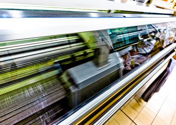 Ancora shopping per Pattern: rileva Umbria Verde Mattioli per 20 mln