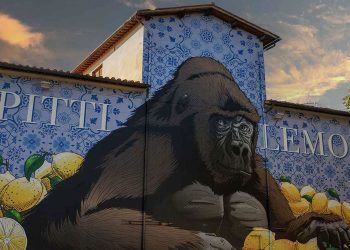 Al via l’edizione 106 di Pitti Immagine Uomo con 790 brand