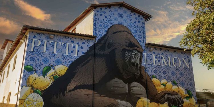 Al via l’edizione 106 di Pitti Immagine Uomo con 790 brand