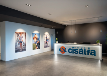 Cisalfa Group lancia la nuova insegna Intersport Superstore
