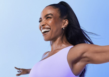 Lululemon, il Q1 supera le stime degli analisti. Ricavi a +10%