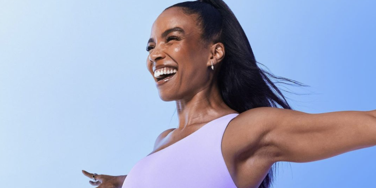 Lululemon, il Q1 supera le stime degli analisti. Ricavi a +10%