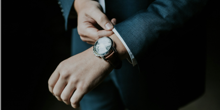 Per l’orologeria la parola d’ordine è razionalizzazione. Ma il business è solido