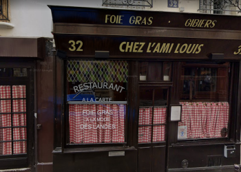 @GoogleMap