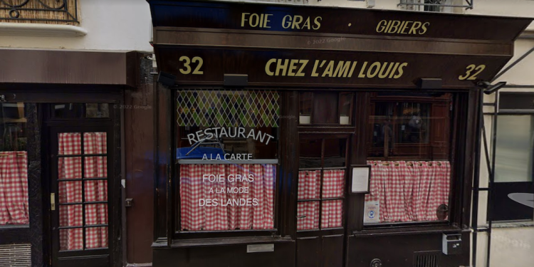 @GoogleMap