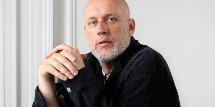 Lanvin sceglie Peter Copping per il futuro della maison