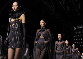 Il nuovo report di Storeis, un’analisi di mercato nell’era (quasi) post-Farfetch