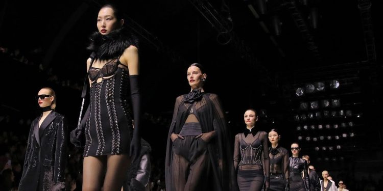 Il nuovo report di Storeis, un’analisi di mercato nell’era (quasi) post-Farfetch
