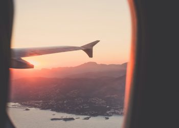 L’Arabia Saudita vuole conquistare i cinesi: da oggi è meta turistica