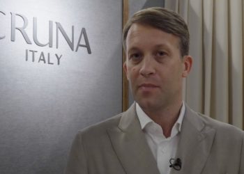 Cruna punta ai 6 mln nel 2024 con l’ampliamento di categorie