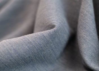 Colombo Industrie Tessili lancia il progetto di riciclo 3timesC