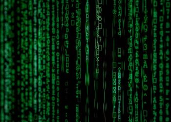 Sostenibilità e tech, l’analisi di Lectra sull’ecosistema moda