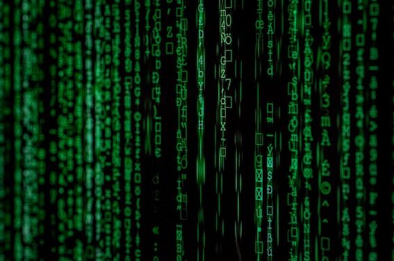 Sostenibilità e tech, l’analisi di Lectra sull’ecosistema moda