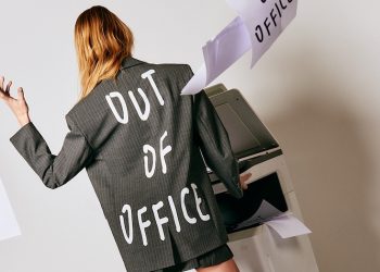 Le parole di Pietro Terzini personalizzano lo stile di Max&Co.