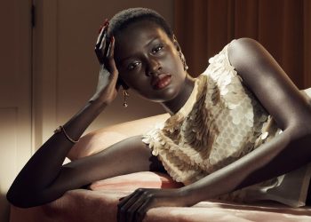 Inditex rallenta la corsa nel Q1. Le vendite salgono ‘solo’ del 7%