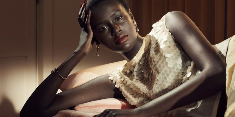 Inditex rallenta la corsa nel Q1. Le vendite salgono ‘solo’ del 7%