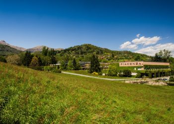 Piacenza 1733 investe nella sostenibilità e punta a diventare Benefit entro il 2025