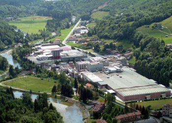 RadiciGroup stanzia oltre 20 mln nel tessile sostenibile