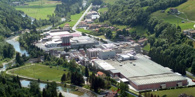 RadiciGroup stanzia oltre 20 mln nel tessile sostenibile
