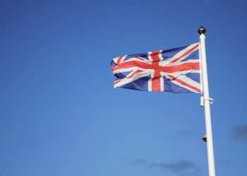 La Brexit ‘costa’ 6 miliardi £ ai marchi Uk. La moda cala di oltre il 60%