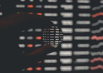 Thron consolida le sinergie tra aziende del territorio per la trasformazione digitale