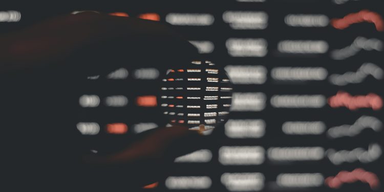 Thron consolida le sinergie tra aziende del territorio per la trasformazione digitale